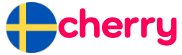 Cherry Casino